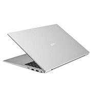 LG Laptop LG gram 16'' 2021, Windows 11 Home, SSD 512GB, 16GB, Intel Evo z procesorem Intel® Core™ i5 11. generacji, 16Z90P-G, kolor srebrny, 16Z90P-G.AA66Y