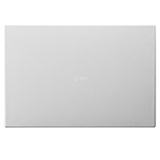 LG Laptop LG gram 16'' 2021, Windows 11 Home, SSD 512GB, 16GB, Intel Evo z procesorem Intel® Core™ i5 11. generacji, 16Z90P-G, kolor srebrny, 16Z90P-G.AA66Y