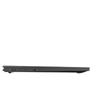 LG Laptop LG gram 16'' 2022 z matową matrycą, Windows 11 Home, SSD 512GB M.2(NVME),16GB, Intel Evo z procesorem Intel® Core™ i5 12. generacji, 16Z90Q-G, kolor czarny, 16Z90Q-G.AA55Y