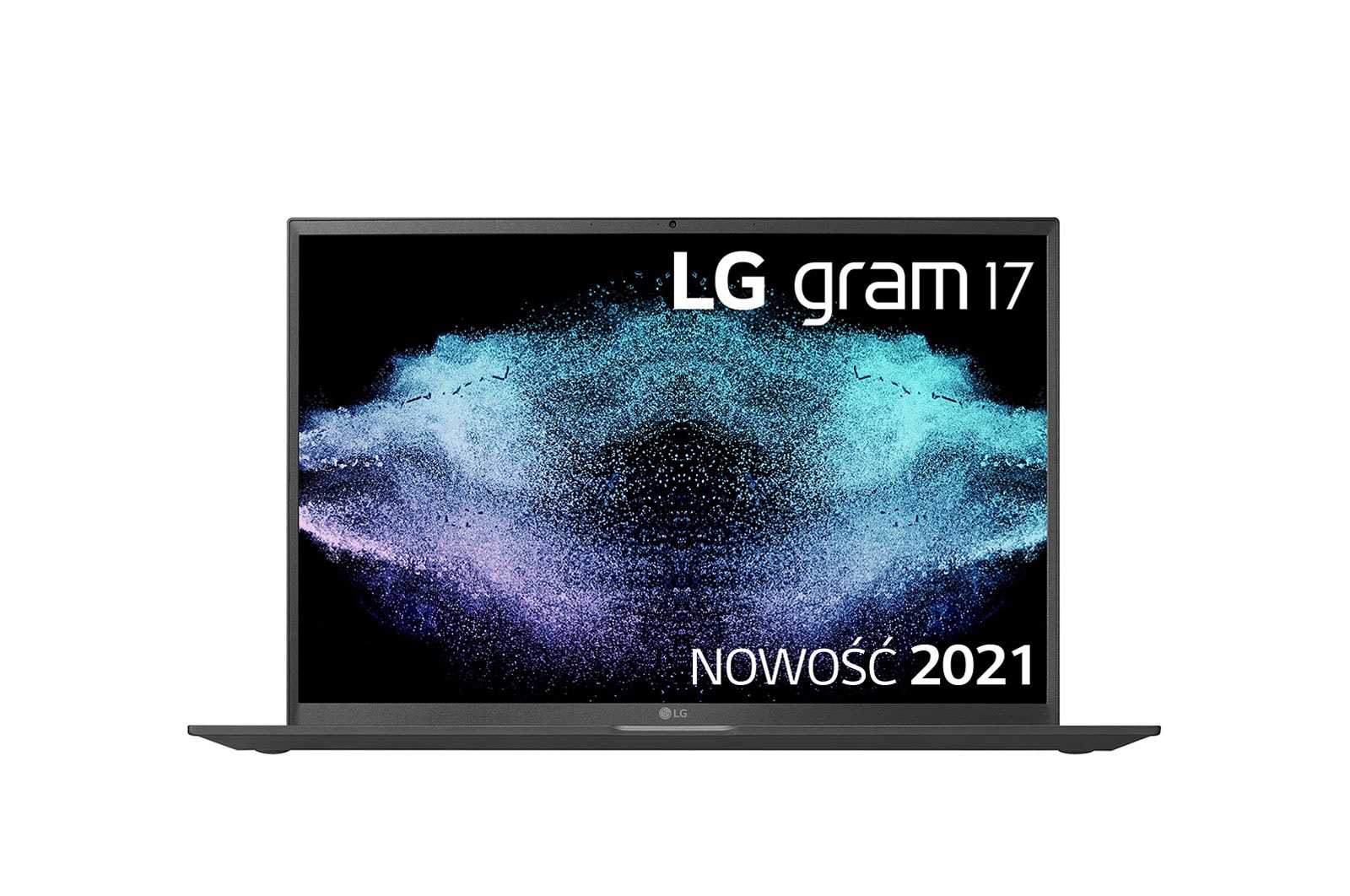 17Z90P-G.AA65Y
