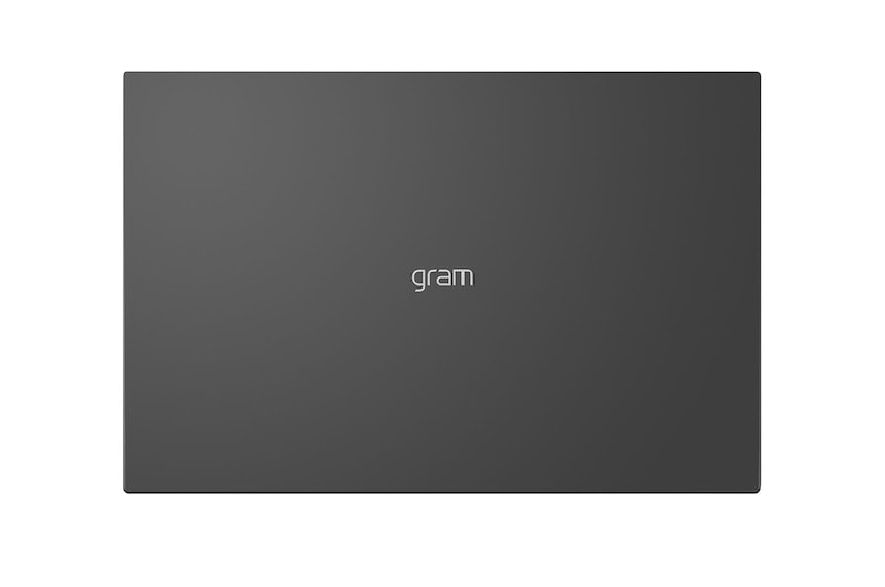 LG Laptop LG gram 17'' 2021, Windows 11 Home, SSD 512GB, 16GB, Intel Evo z procesorem Intel® Core™ i5 11. generacji, 17Z90P-G, kolor czarny, 17Z90P-G.AA65Y