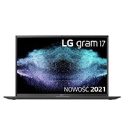 17Z90P-G.AA65Y