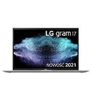 17Z90P-G.AA86Y