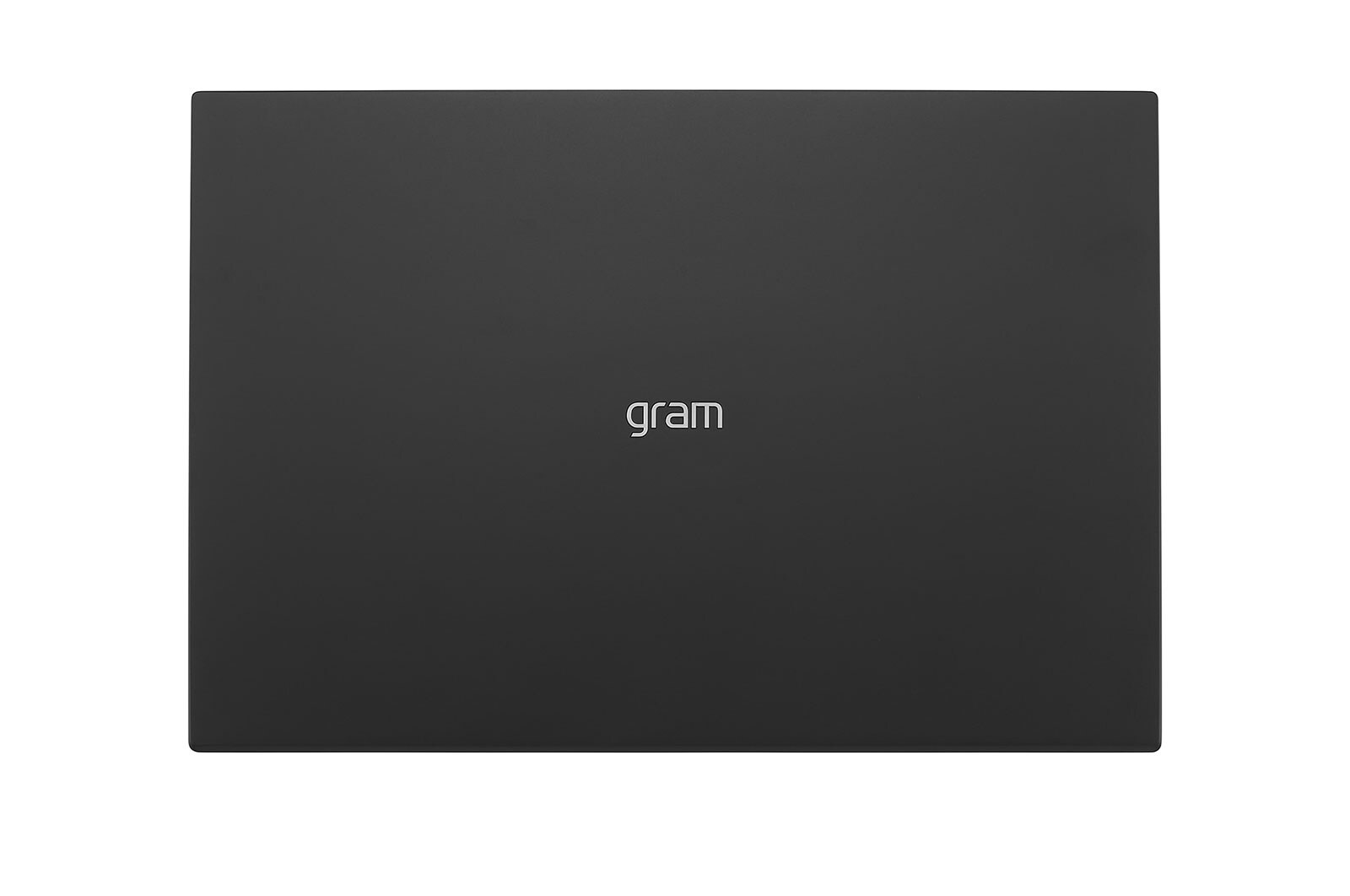 LG Laptop LG gram 17'' 2022 z matową matrycą, Windows 11 Home, SSD 512GB M.2 (NVME), 16 GB, Intel Evo z procesorem Intel® Core™ i5 12. generacji, 17Z90Q-G, kolor czarny, 17Z90Q-GAA55Y