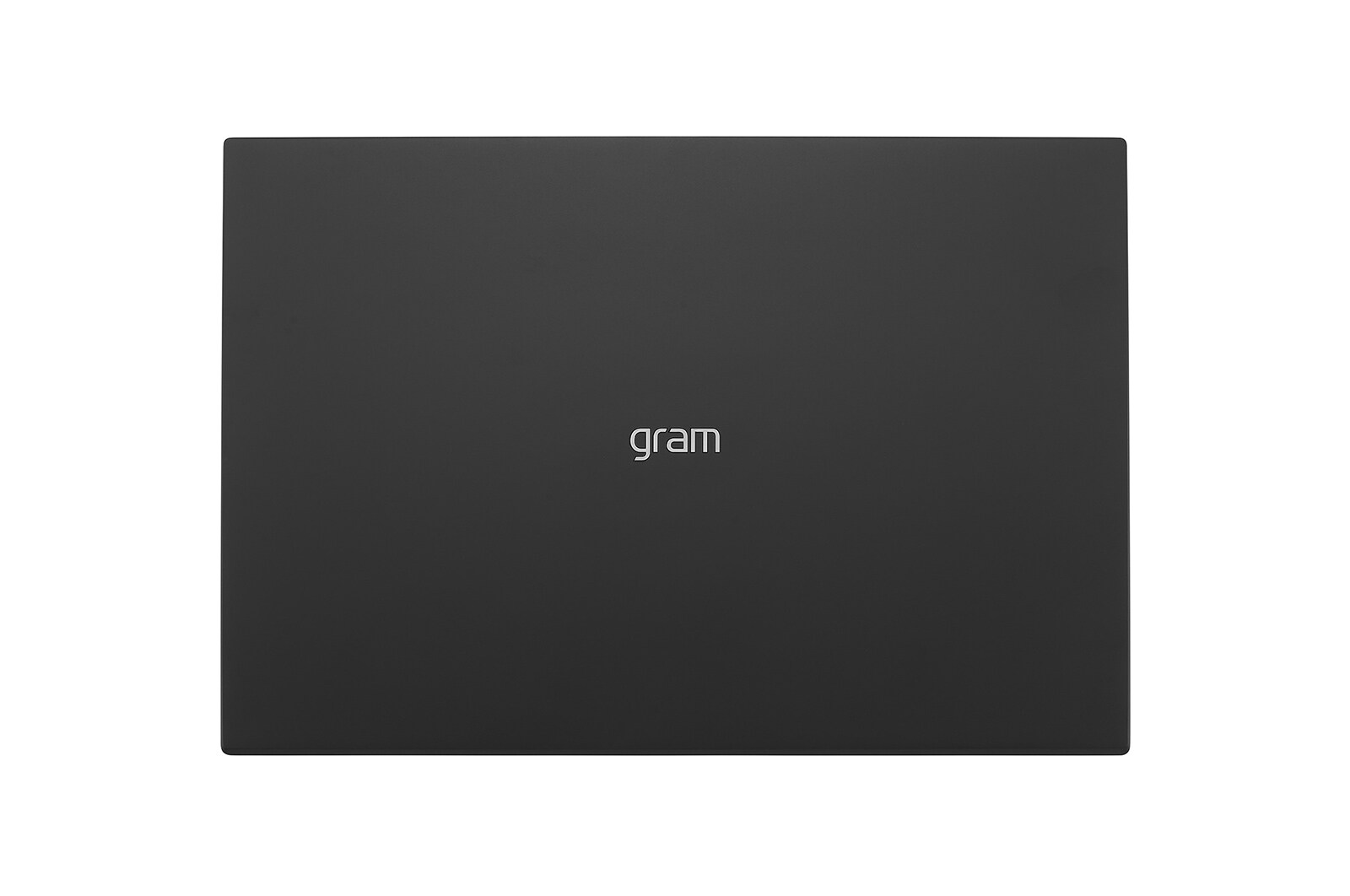 LG Laptop LG gram 17'' 2022 z matową matrycą, Windows 11 Home, SSD 2TB (NVME), 32GB, Intel Evo z procesorem Intel® Core™ i7 12. generacji, 17Z90Q-G, kolor czarny, 17Z90Q-G.AD7BY