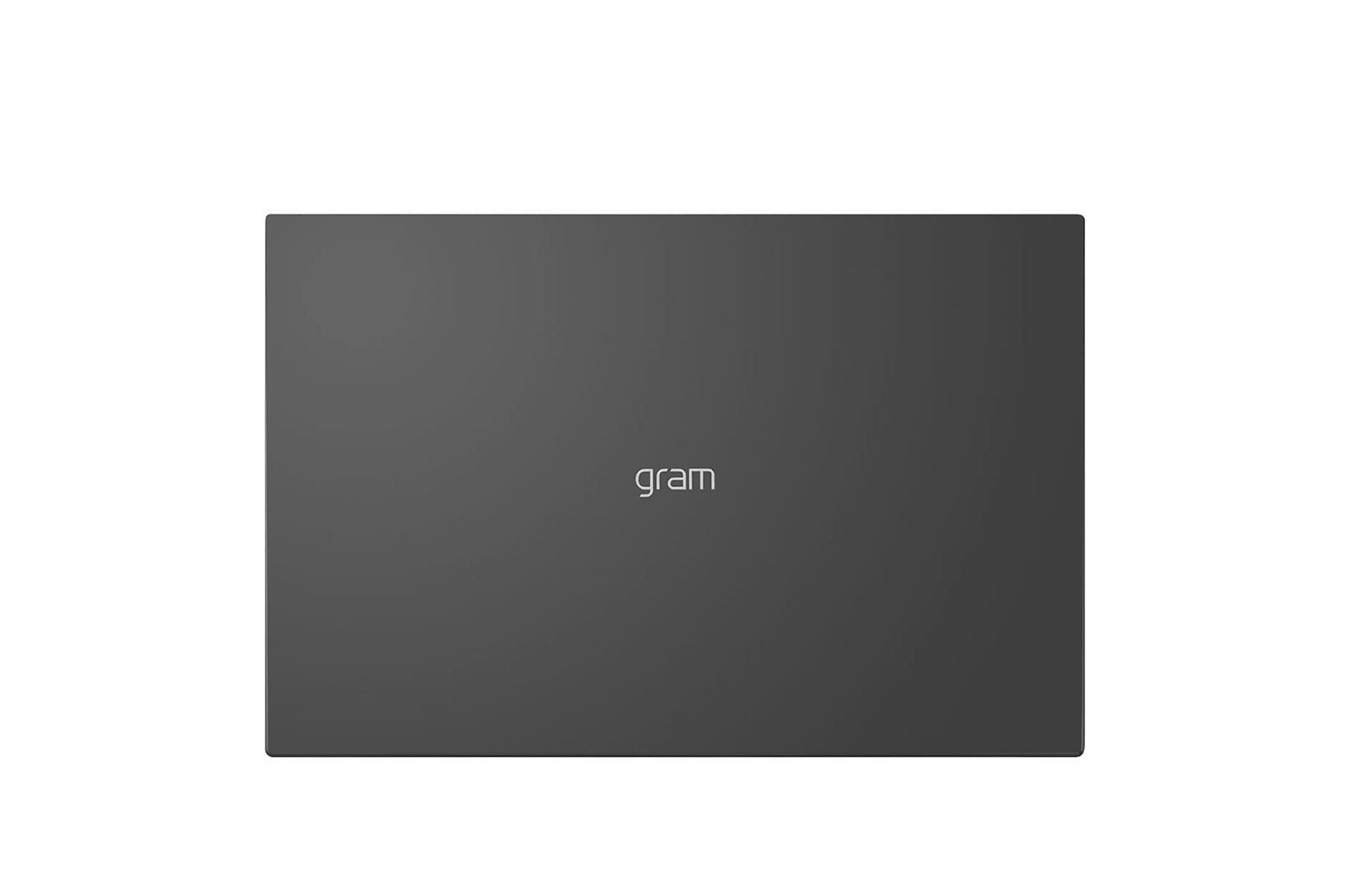 LG Laptop LG gram 17'' 2023 z matową matrycą, Windows 11 Home, SSD 512GB M.2 (NVME), 16GB, Intel Evo z procesorem Intel® Core™ i5 13. generacji, 17ZB90R, kolor czarny, 17ZB90R-G.AA55Y