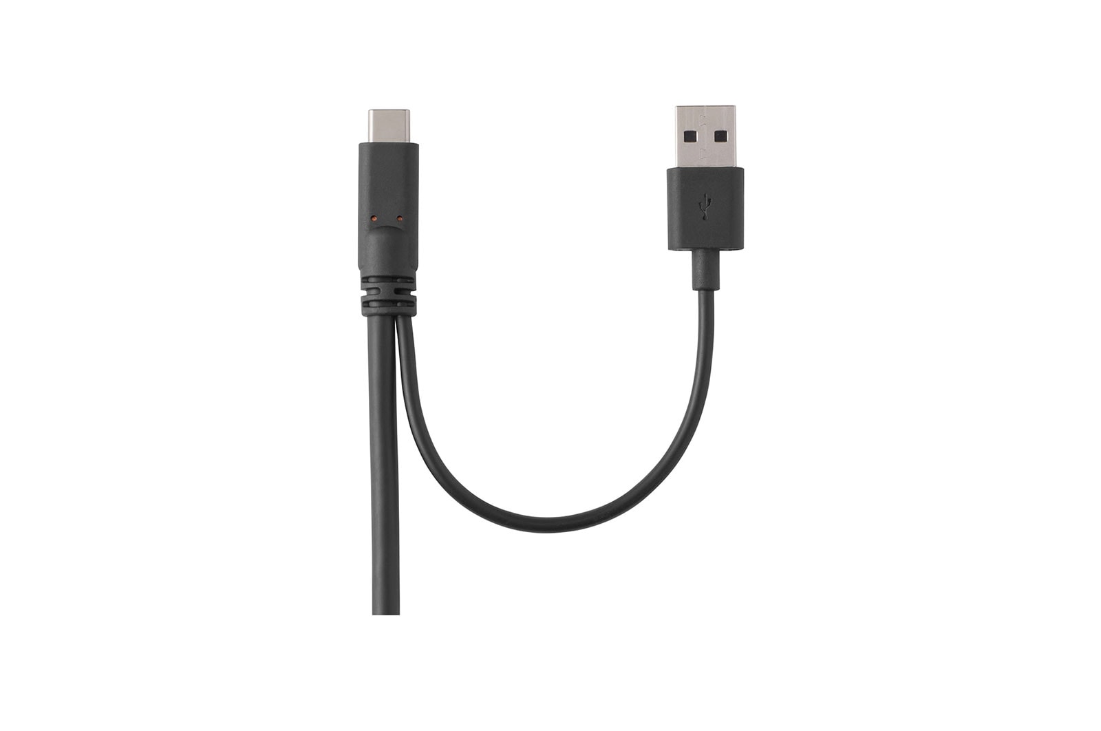 LG Podkładka pod mysz do gier LG UltraGear™ , UGP90HB-B