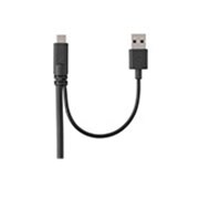 LG Podkładka pod mysz do gier LG UltraGear™ , UGP90HB-B
