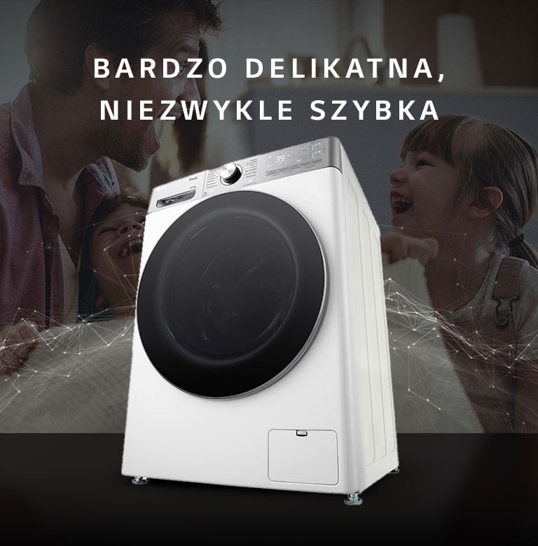 WM-Vivace-V900-VC2-White-01-1-Vivace-Intro-Desktop.jpg-01.jpg