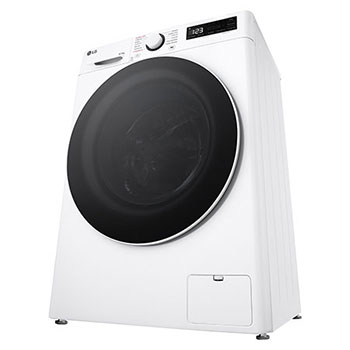 right perspective view