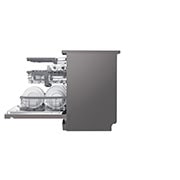 LG Zmywarka wolnostojąca LG full size DF215FP, DF215FP