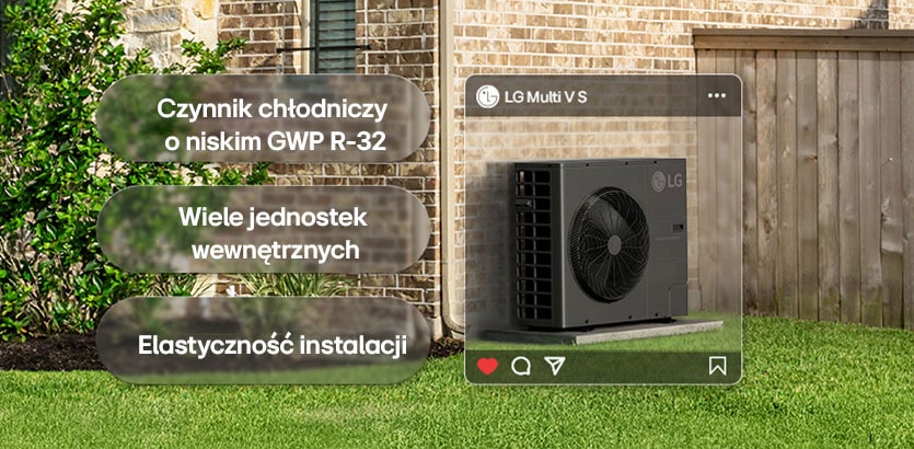 lg-multi-vs-klimatyzator-jednostka-zewnetrzna-z-niskim-gwp-r32-i-elastycznymi-mozliwosciami-instalacji