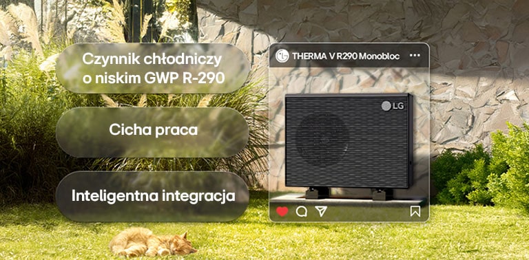 lg-therma-v-r290-pompa-ciepla-jednostka-zewnetrzna-z-niskim-gwp-cicha-inteligentna-integracja