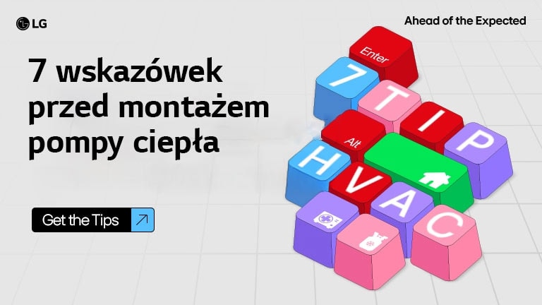 wskazowki-dotyczace-montazu-pompy-ciepla-lg-grafika-z-ikonami-hvac-i-wezwanie-do-dzialania-poznaj-porady