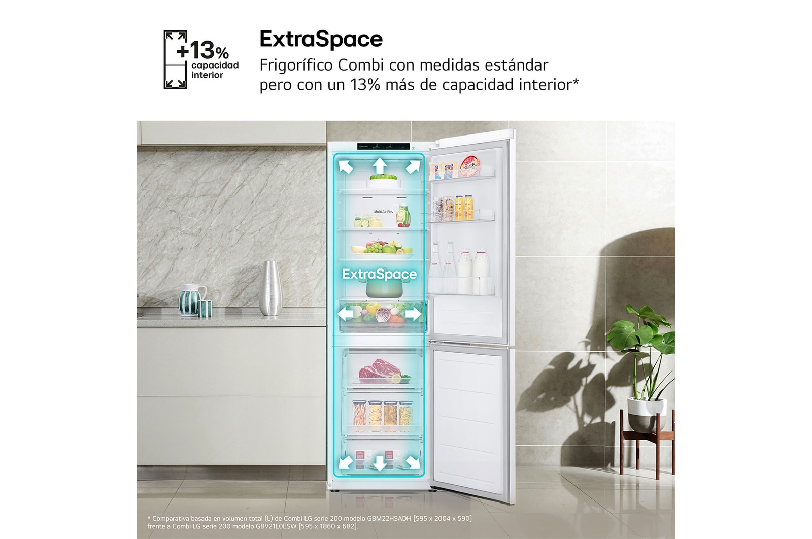 ExtraSpace
