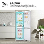 ExtraSpace