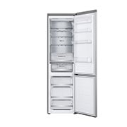 gbv5250dpy