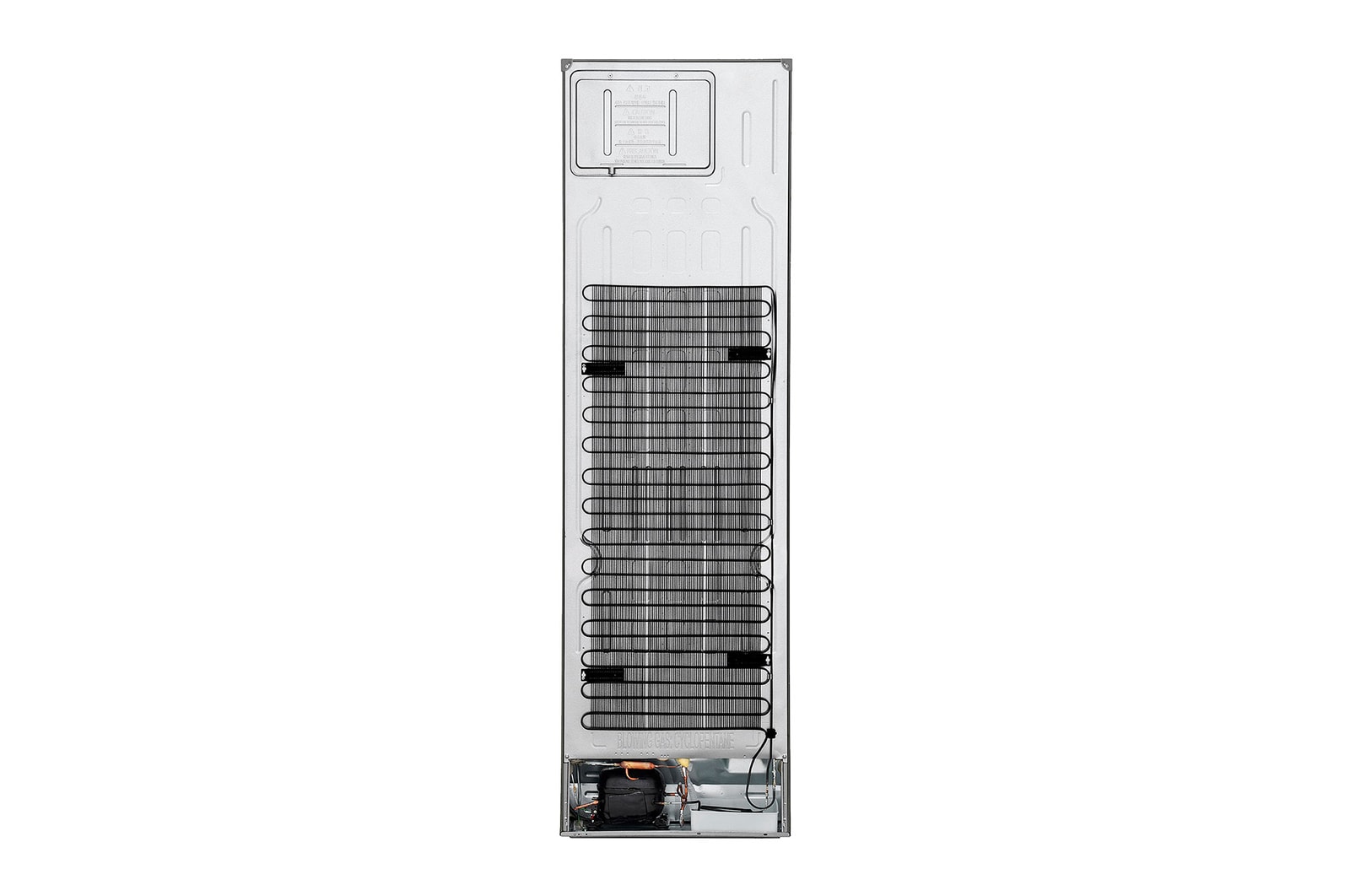 gbv5250dpy