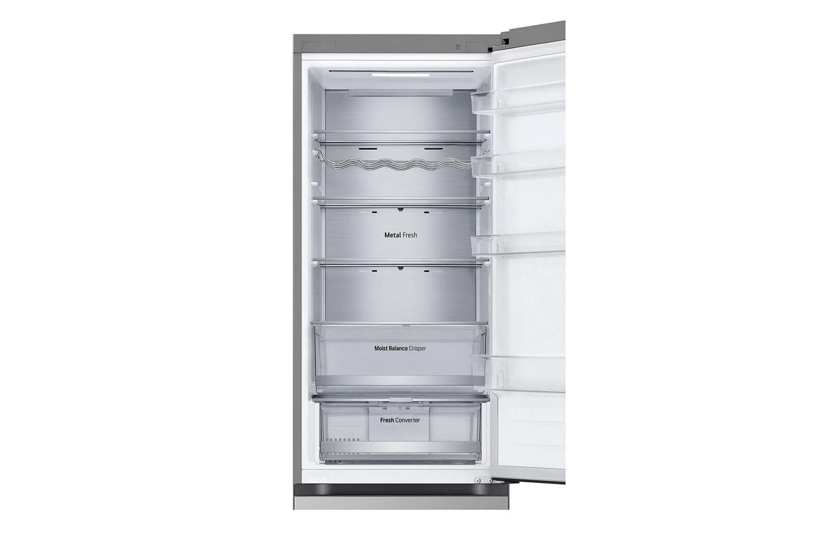 gbv5250dpy