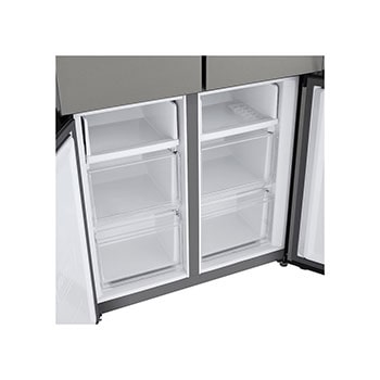 storage view