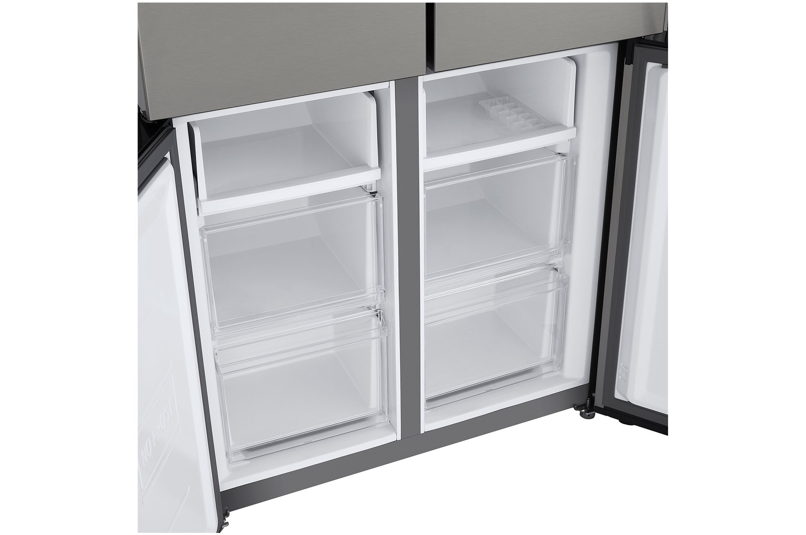 storage view