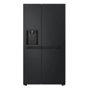 GSLC40EPPE