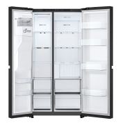 GSLC40EPPE