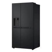GSLC40EPPE