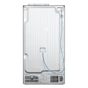 GSLC40EPPE