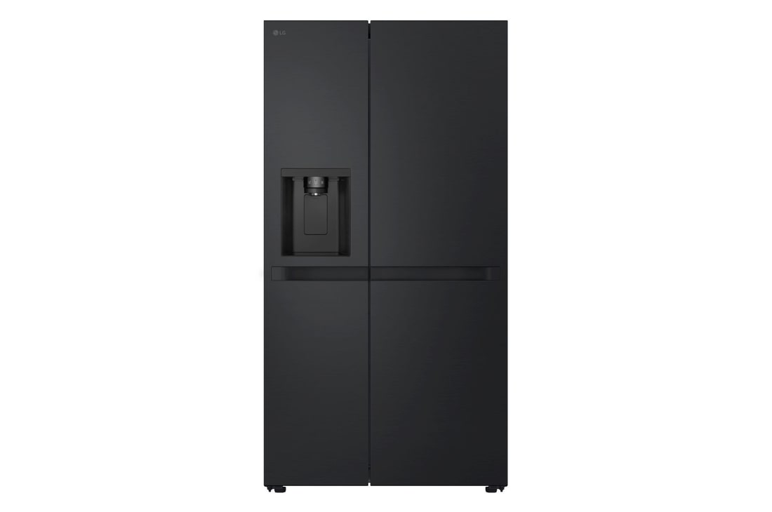 GSLC40EPPE