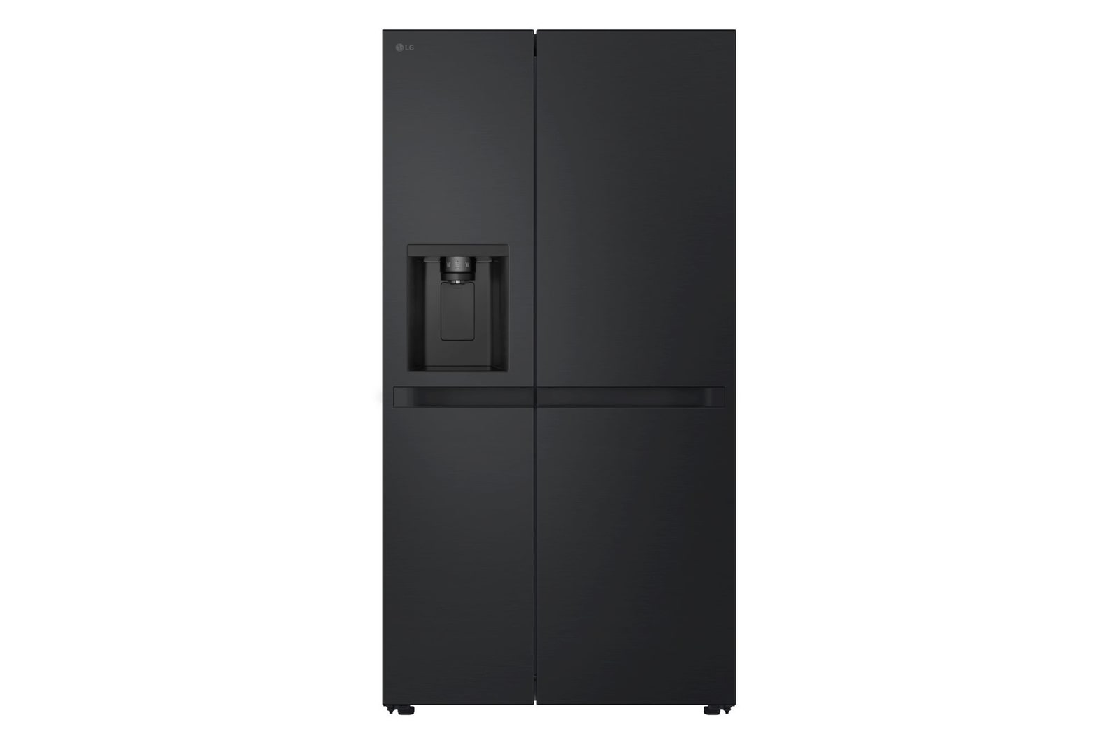 GSLC40EPPE