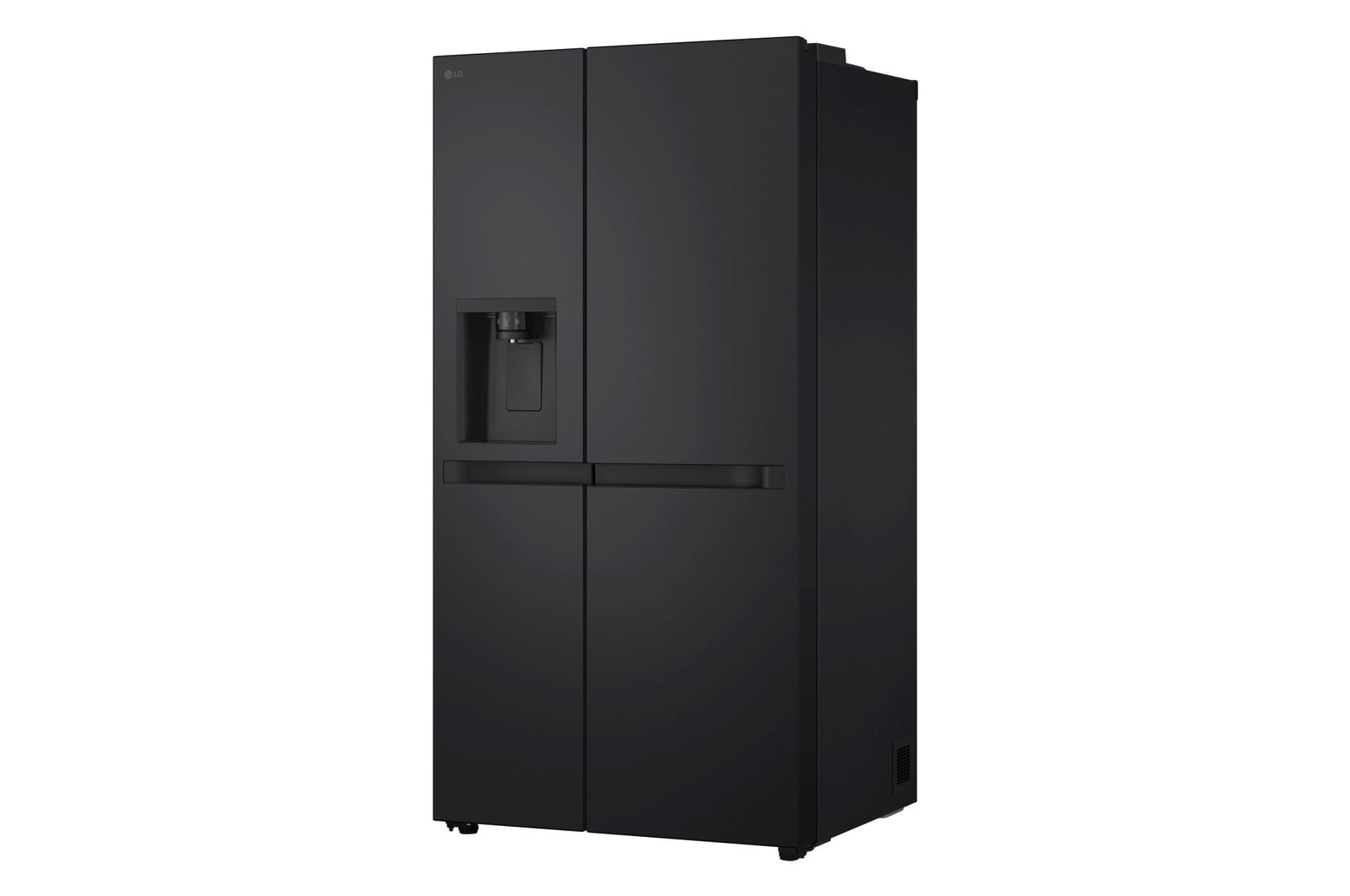 GSLC40EPPE