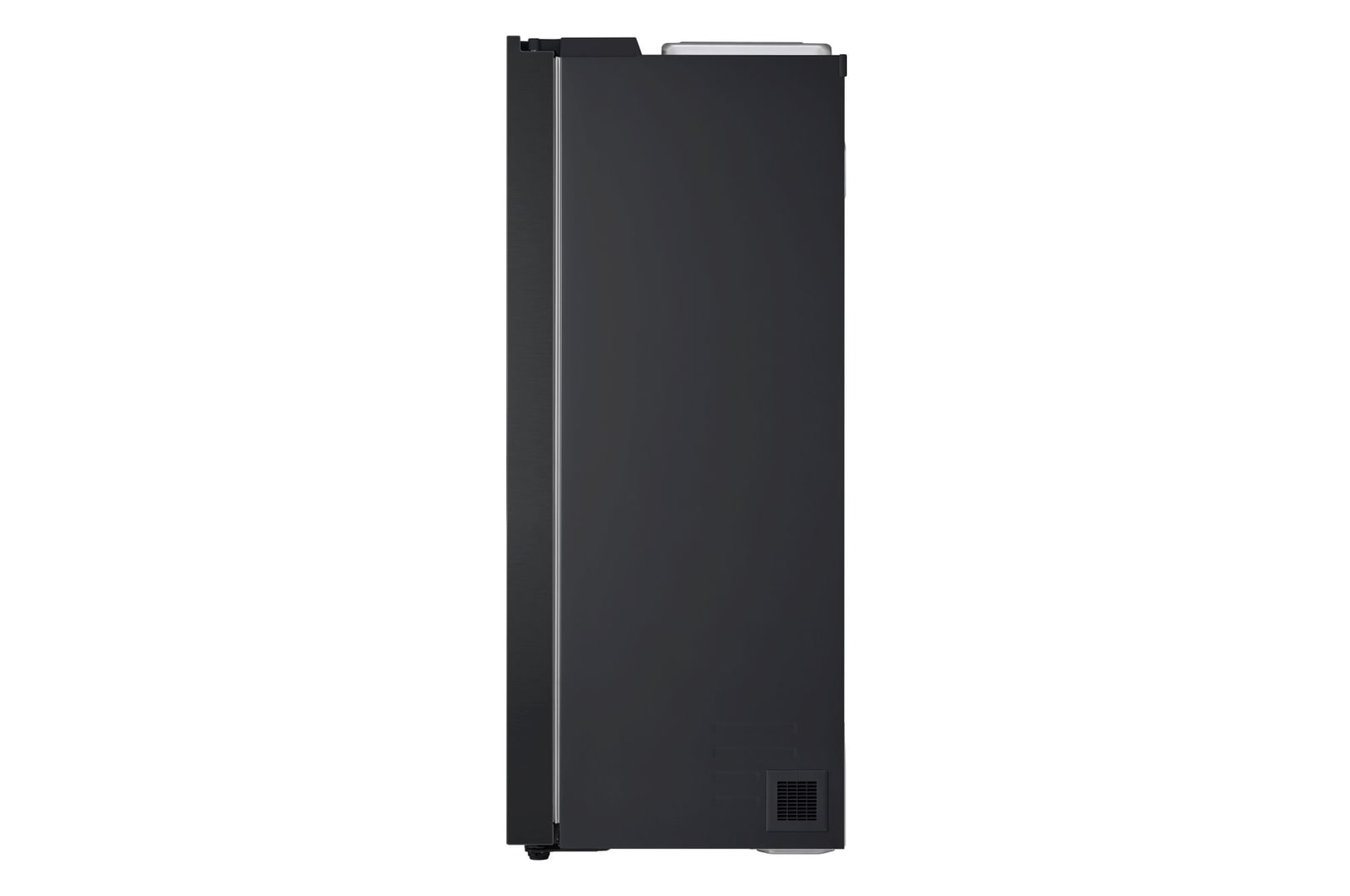 GSLC40EPPE