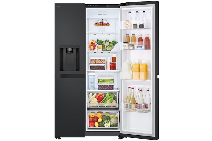 front-right-open-food