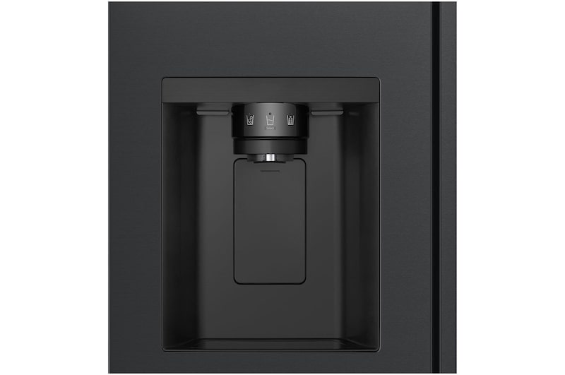 dispenser1