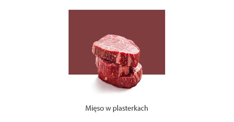 REF-NatureFRESH-Vplus-03-UsefulTips-04-11-Sliced-meat