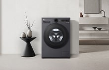 Dowiedz się więcej