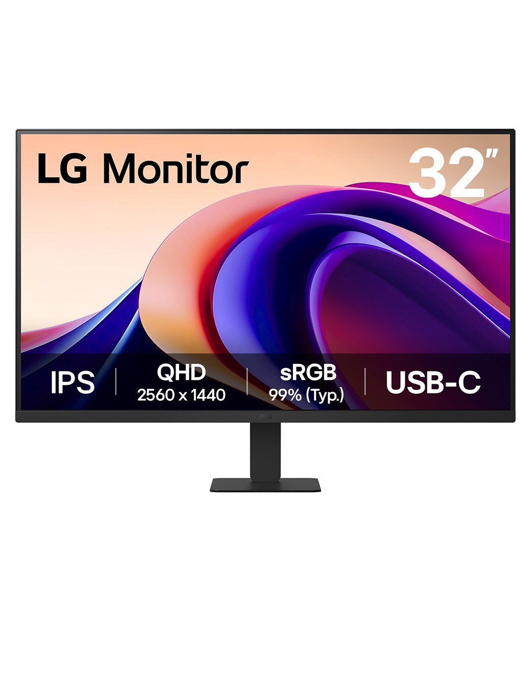 full-hd-qhd-32u631a-2024-