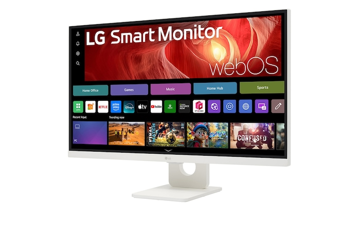 Widok z boku +15 stopni