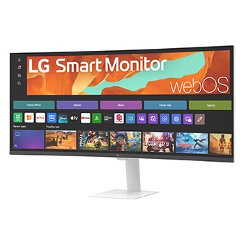 Widok z boku pod kątem -15 stopni