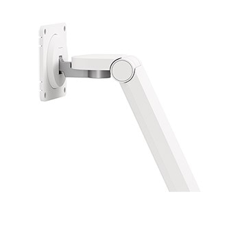 Widok z tyłu z bliska