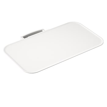 Widok z boku pod kątem -15°