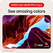 Feature image2