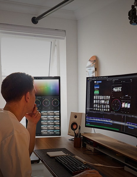 Miniatura treści z października