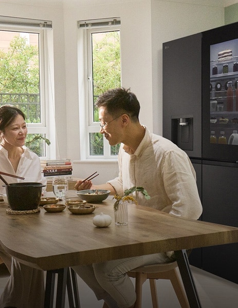 Miniatura treści z września