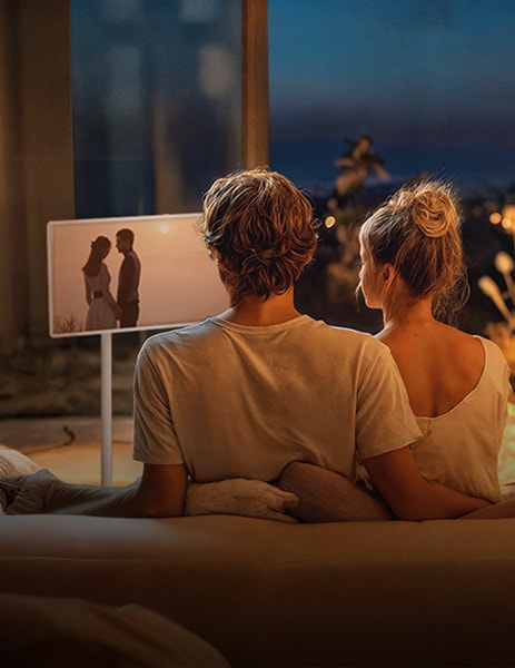 Miniatura treści z sierpnia