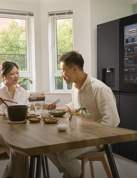 Miniatura treści z września