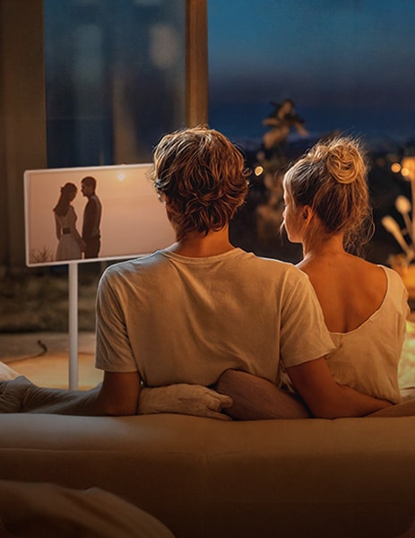 Miniatura sierpniowej zawartości