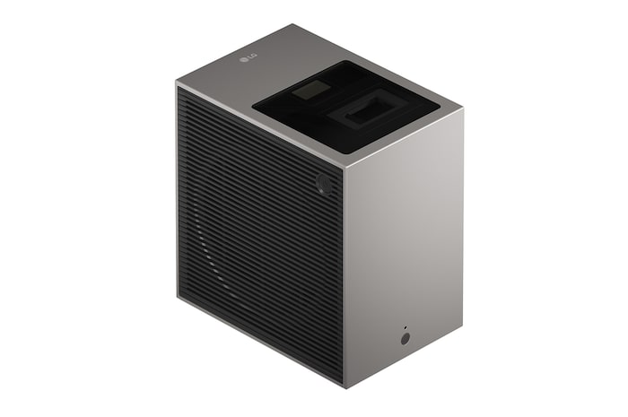 Widok z tyłu pod kątem 20 stopni -45 stopni