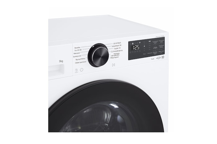 An image showing reduction of microplastic emissions by up to 60% on a background image representing waves